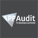 App Audit Oy