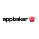 App Baker