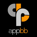 APPBB SERVICES