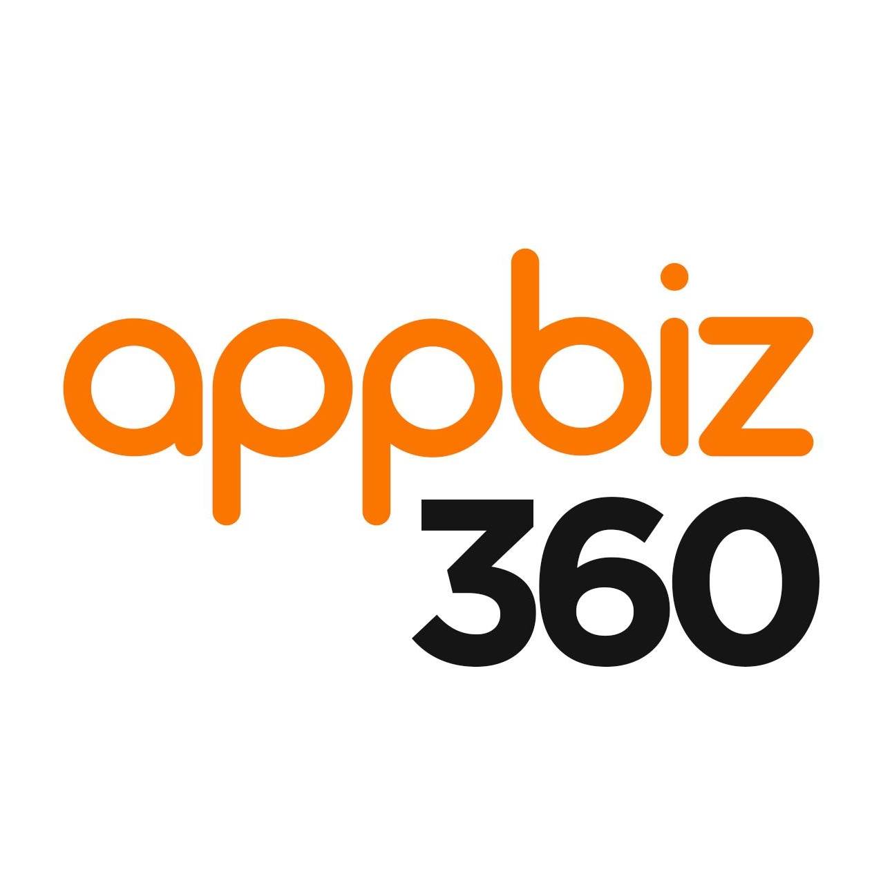 Appbiz360   Premium App Development Company In Usa