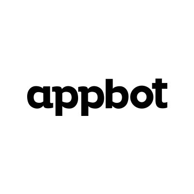 Appbot