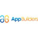 Appbuilders