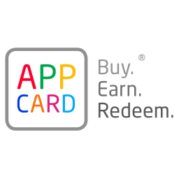 AppCard