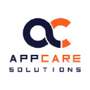 AppCare Solutions