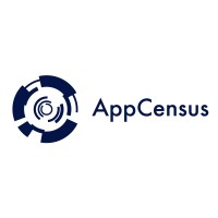 Appcensus