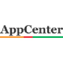 Appcenter, Incorporated Association