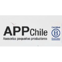 App Chile