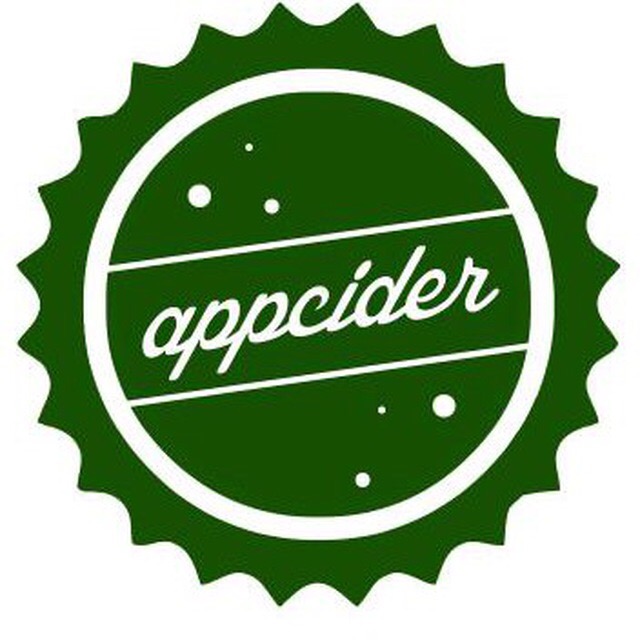 Appcider