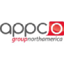 Appco Group