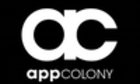 AppColony