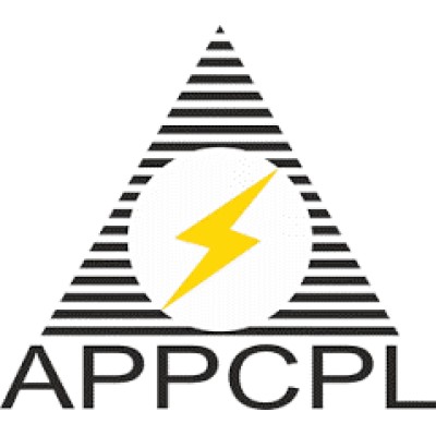 Arunachal Pradesh Power Corporation Private