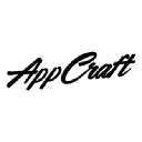 Appcraft.By