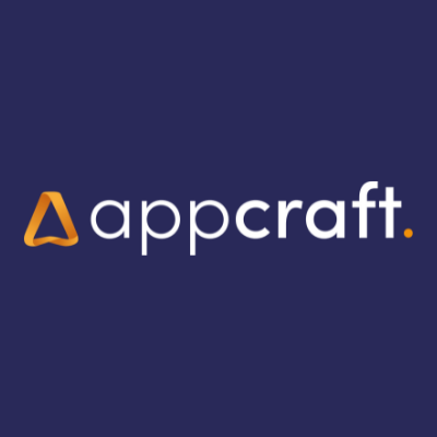 AppCraft