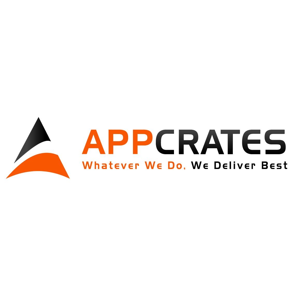 AppCrates