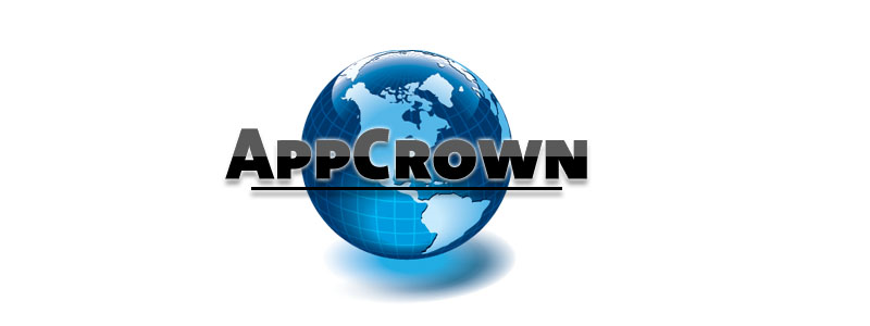 AppCrown