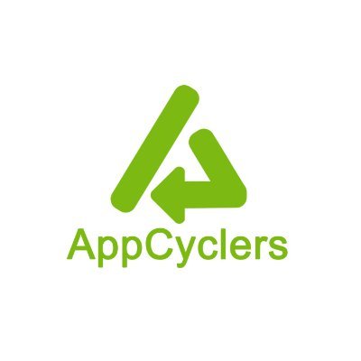 AppCyclers