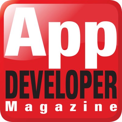 App Developer Magazine
