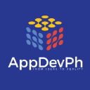 Appdevph