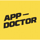 Appdoctor