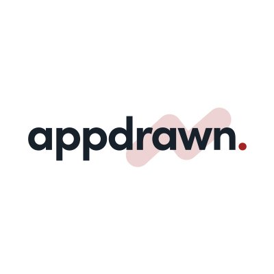 AppDrawn