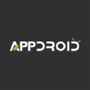 Appdroid