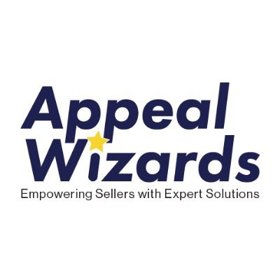 Appeal Wizards