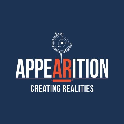 Appearition