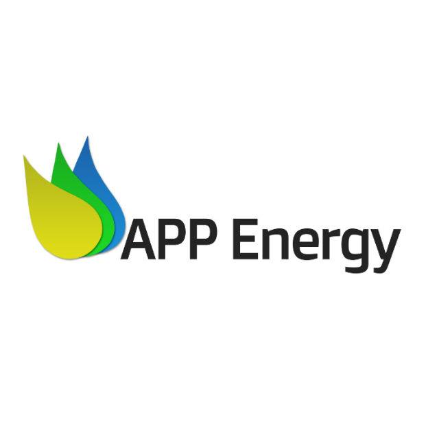 App Energy