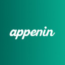 Appenin