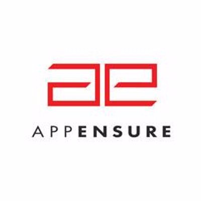 AppEnsure