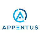 Appentus