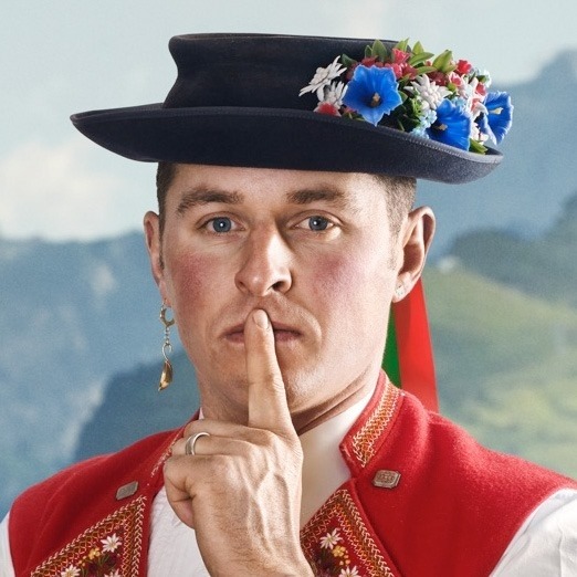 Appenzeller