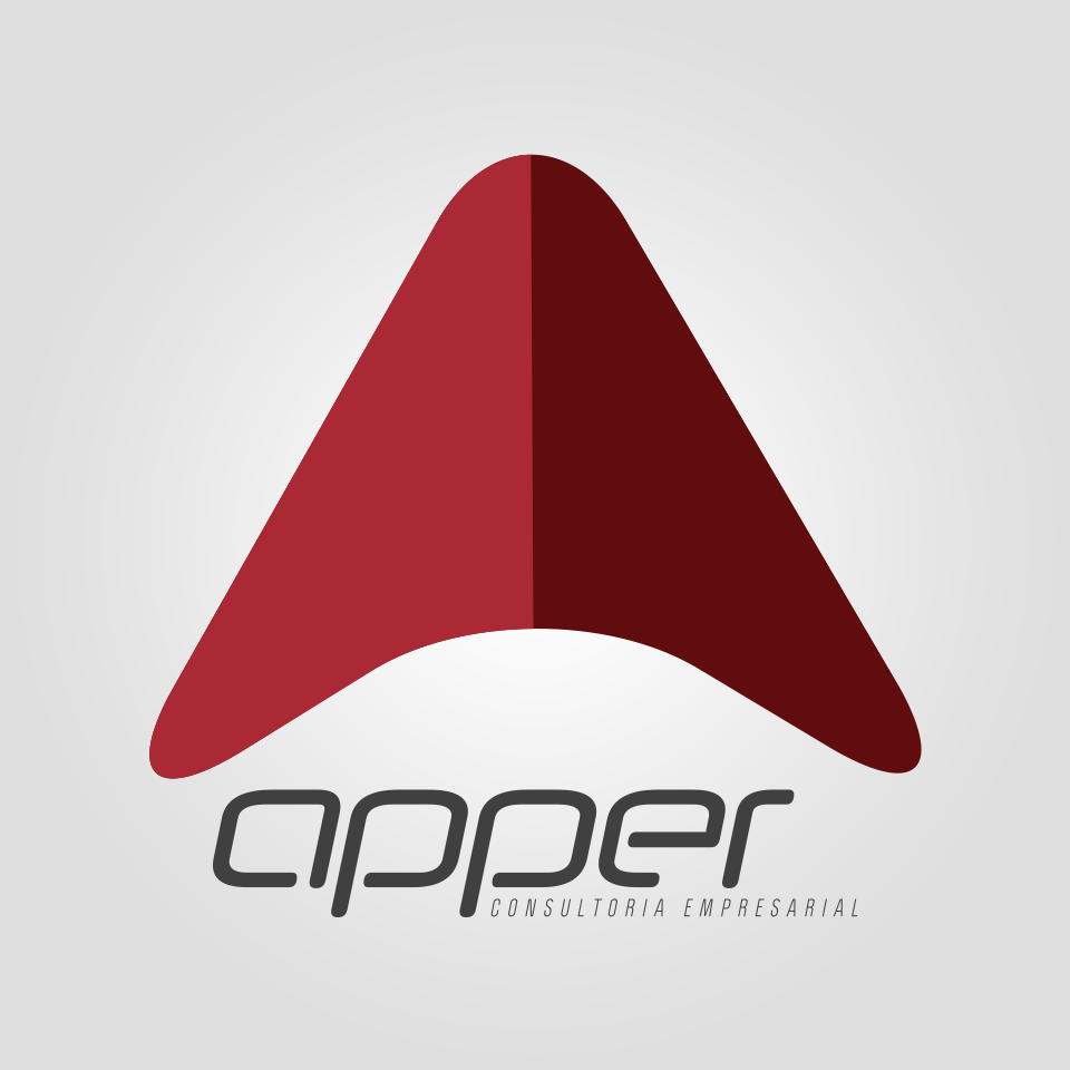 Apper Consultoria Empresarial Ltda