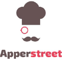 Apper Street
