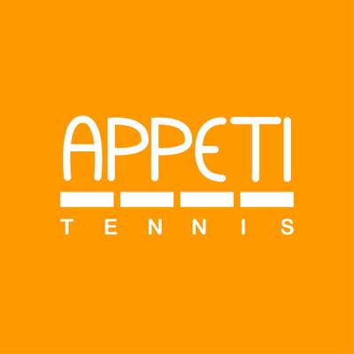 Appeti Tennis