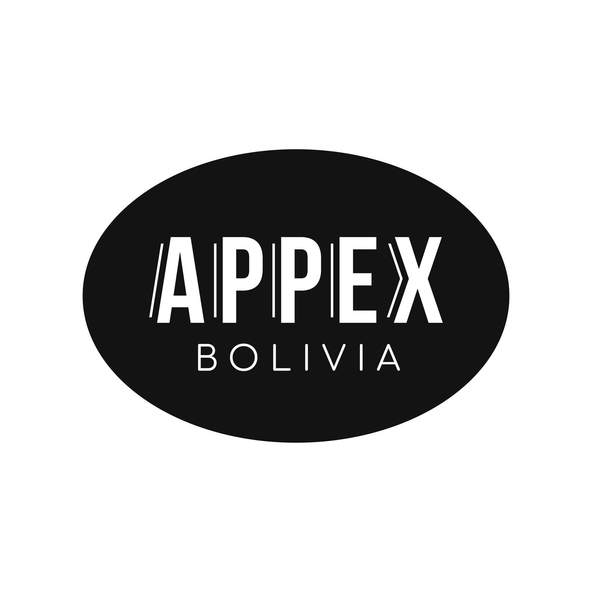 Appex Bolivia