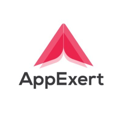 Appexert