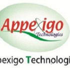 Appexigo