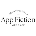 App Fiction Gmbh