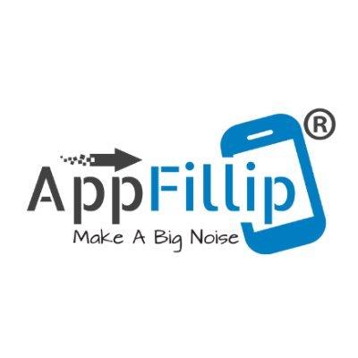 AppFillip