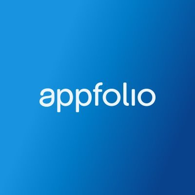 Appfolio Inc.
