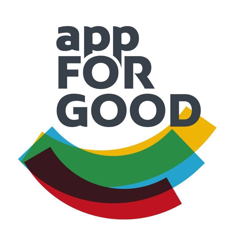 APPFORGOOD SRL