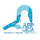 Appgica