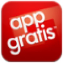 AppGratis