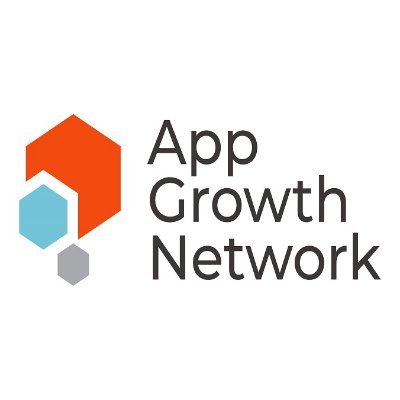 App Growth Network