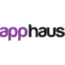 App Haus