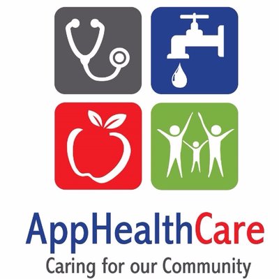 AppHealthCare