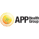 APP Health Group