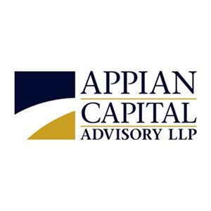 Appian Capital Advisory