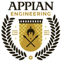 Appian Engineering